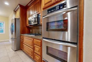 Single Family Residence,  Doyle Park drive, Santa Rosa, CA 95405 - 26