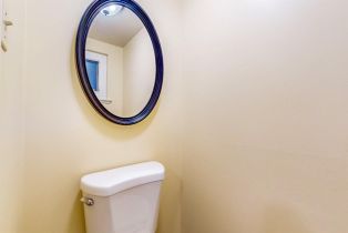 Single Family Residence,  Doyle Park drive, Santa Rosa, CA 95405 - 58