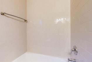 Single Family Residence,  Doyle Park drive, Santa Rosa, CA 95405 - 45