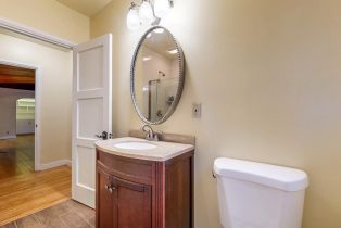 Single Family Residence,  Doyle Park drive, Santa Rosa, CA 95405 - 43