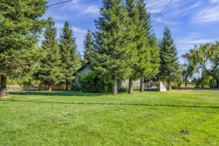 Single Family Residence,  Kinley drive, Healdsburg, CA 95448 - 8