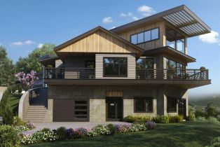 Single Family Residence,  Wikiup Bridge way, Santa Rosa, CA 95404 - 2