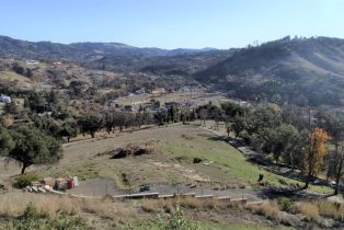 Single Family Residence,  Wikiup Bridge way, Santa Rosa, CA 95404 - 11