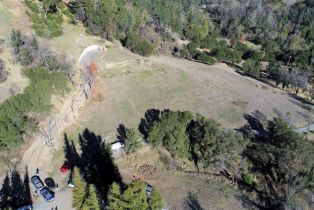 Single Family Residence,  Wikiup Bridge way, Santa Rosa, CA 95404 - 14