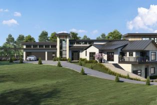 Single Family Residence, 5420 Wikiup Bridge Way, Santa Rosa, CA  Santa Rosa, CA 95404