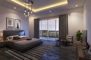 Single Family Residence,  Wikiup Bridge way, Santa Rosa, CA 95404 - 5