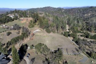 Single Family Residence,  Wikiup Bridge way, Santa Rosa, CA 95404 - 13