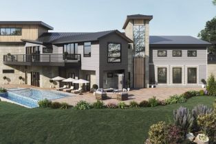 Single Family Residence,  Wikiup Bridge way, Santa Rosa, CA 95404 - 3