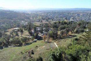 Single Family Residence,  Wikiup Bridge way, Santa Rosa, CA 95404 - 8