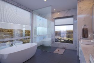 Single Family Residence,  Wikiup Bridge way, Santa Rosa, CA 95404 - 6