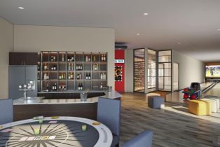 Single Family Residence,  Wikiup Bridge way, Santa Rosa, CA 95404 - 7