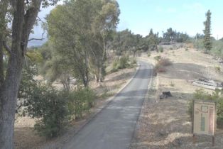 Single Family Residence,  Wikiup Bridge way, Santa Rosa, CA 95404 - 10