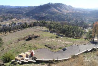 Single Family Residence,  Wikiup Bridge way, Santa Rosa, CA 95404 - 12