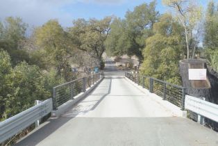 Single Family Residence,  Wikiup Bridge way, Santa Rosa, CA 95404 - 9