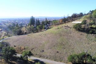 Single Family Residence,  Wikiup Bridge way, Santa Rosa, CA 95404 - 15