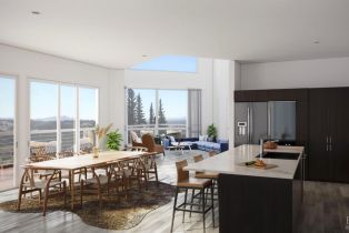 Single Family Residence,  Wikiup Bridge way, Santa Rosa, CA 95404 - 4