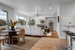 Single Family Residence,  Lake Park court, Santa Rosa, CA 95403 - 18