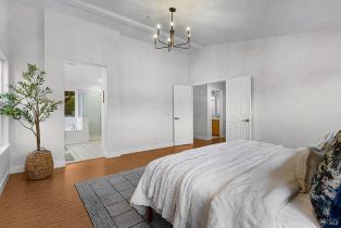 Single Family Residence,  Lake Park court, Santa Rosa, CA 95403 - 27