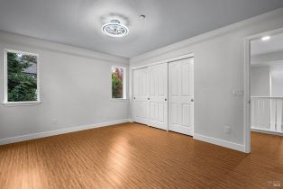 Single Family Residence,  Lake Park court, Santa Rosa, CA 95403 - 40