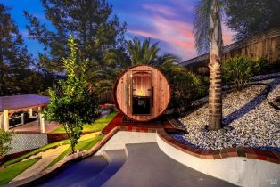 Single Family Residence,  Lake Park court, Santa Rosa, CA 95403 - 61