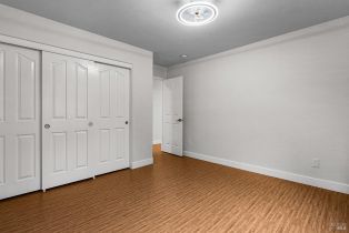 Single Family Residence,  Lake Park court, Santa Rosa, CA 95403 - 44