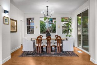 Single Family Residence,  Lake Park court, Santa Rosa, CA 95403 - 23