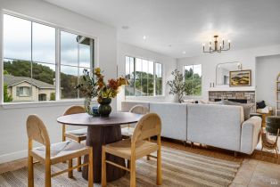 Single Family Residence,  Lake Park court, Santa Rosa, CA 95403 - 20