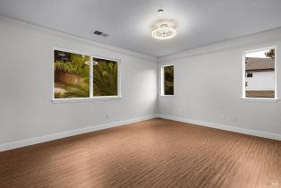 Single Family Residence,  Lake Park court, Santa Rosa, CA 95403 - 41