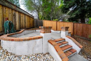 Single Family Residence,  Lake Park court, Santa Rosa, CA 95403 - 51