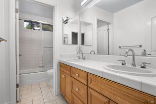 Single Family Residence,  Lake Park court, Santa Rosa, CA 95403 - 43