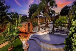 Single Family Residence,  Lake Park court, Santa Rosa, CA 95403 - 62