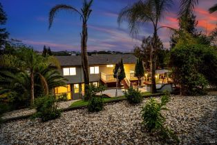 Single Family Residence,  Lake Park court, Santa Rosa, CA 95403 - 64