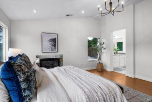 Single Family Residence,  Lake Park court, Santa Rosa, CA 95403 - 28