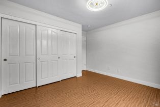 Single Family Residence,  Lake Park court, Santa Rosa, CA 95403 - 42