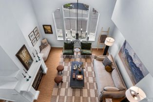 Single Family Residence,  Lake Park court, Santa Rosa, CA 95403 - 26