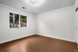 Single Family Residence,  Lake Park court, Santa Rosa, CA 95403 - 39