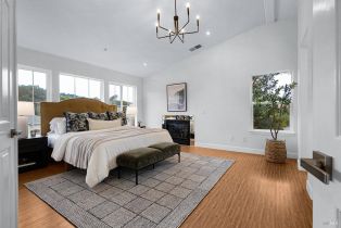 Single Family Residence,  Lake Park court, Santa Rosa, CA 95403 - 31