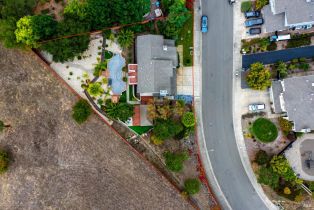Single Family Residence,  Lake Park court, Santa Rosa, CA 95403 - 5