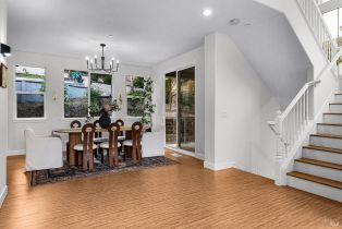Single Family Residence,  Lake Park court, Santa Rosa, CA 95403 - 21