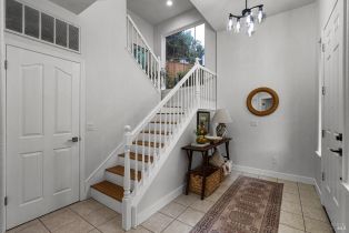 Single Family Residence,  Lake Park court, Santa Rosa, CA 95403 - 35