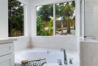 Single Family Residence,  Lake Park court, Santa Rosa, CA 95403 - 34