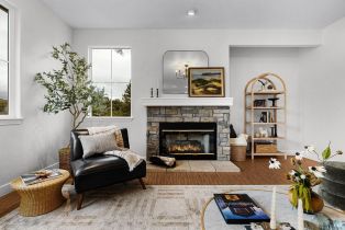 Single Family Residence,  Lake Park court, Santa Rosa, CA 95403 - 14