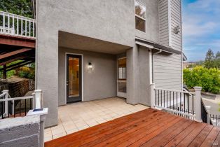 Single Family Residence,  Lake Park court, Santa Rosa, CA 95403 - 55