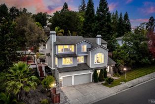 Single Family Residence, 3428 Lake Park Ct, Santa Rosa, CA  Santa Rosa, CA 95403