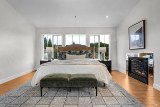 Single Family Residence,  Lake Park court, Santa Rosa, CA 95403 - 30