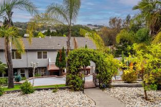 Single Family Residence,  Lake Park court, Santa Rosa, CA 95403 - 50