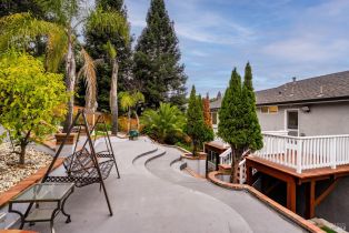 Single Family Residence,  Lake Park court, Santa Rosa, CA 95403 - 48