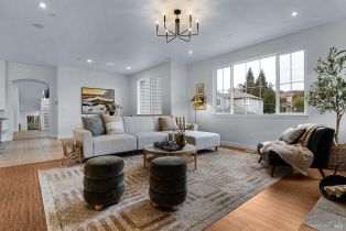 Single Family Residence,  Lake Park court, Santa Rosa, CA 95403 - 17