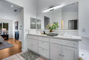 Single Family Residence,  Lake Park court, Santa Rosa, CA 95403 - 32