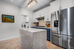 Single Family Residence,  Lake Park court, Santa Rosa, CA 95403 - 11